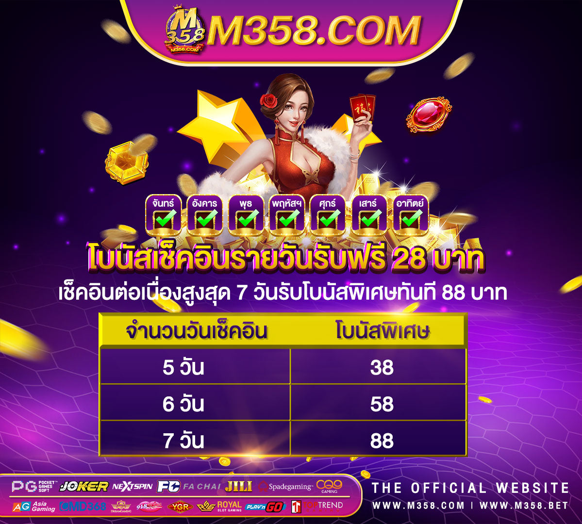 แพนดา 777 เครดิต ฟรี